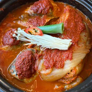 자연그리고어반 사진 1