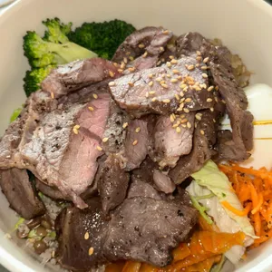 누베이스 사진 1