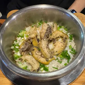 함덕 연옥 사진