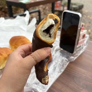 베통 성수 플래그십 대표 사진