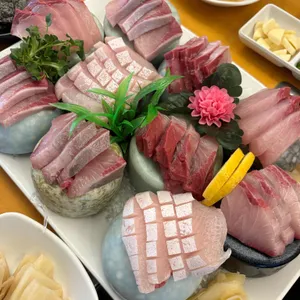 삼선회사랑 사진 1