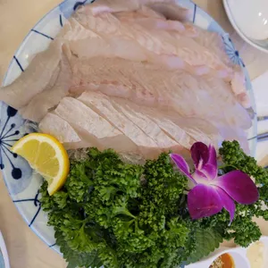 완도산회 대표 사진