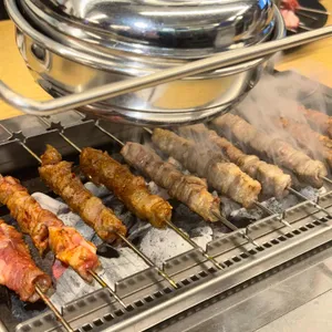 고향양꼬치 대표 사진