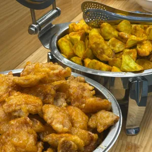 고향양꼬치 대표 사진