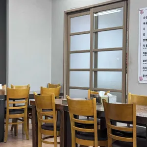 라이첸 대표 사진