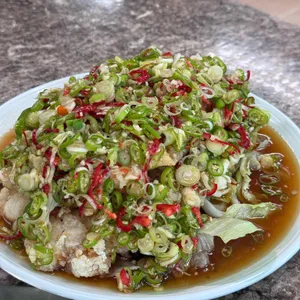 라이첸 대표 사진