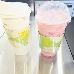 메가커피 사진 1