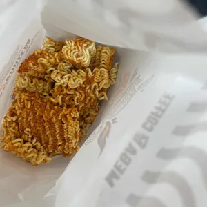 메가커피 사진 2