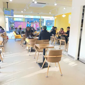 메가커피 대표 사진