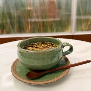 다온카페 사진 1