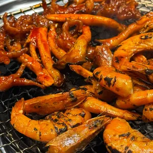 용호불낙 사진 1