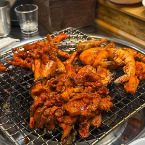 용호불낙 대표 사진