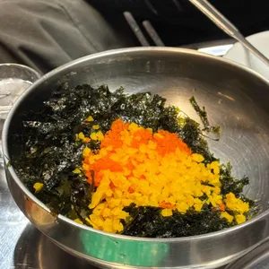 용호불낙 대표 사진