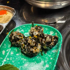 용호불낙 대표 사진