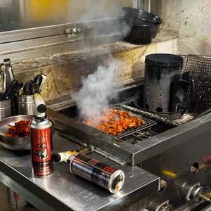 용호불낙 리뷰 사진