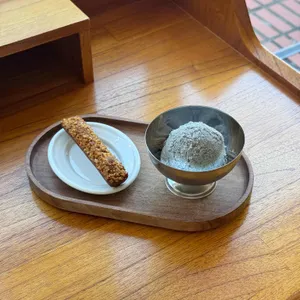 팁탭 대표 사진