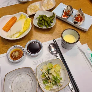 아루일식 사진 1