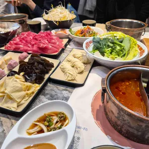 일품헌 대표 사진