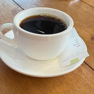 클로우커피 사진 2