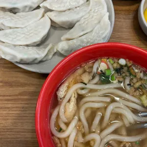 보영만두 사진 1