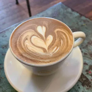 맥코이 대표 사진