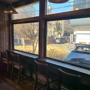 맥코이 대표 사진