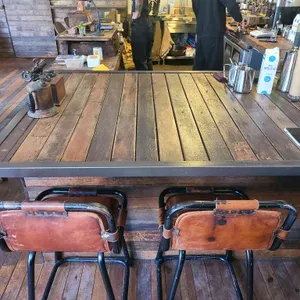 맥코이 대표 사진