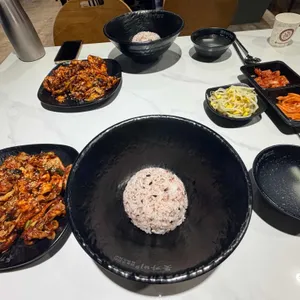 돗가비불쭈꾸미 대표 사진