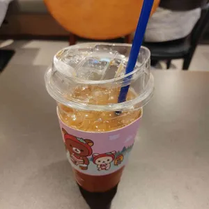 이디야커피 사진 1