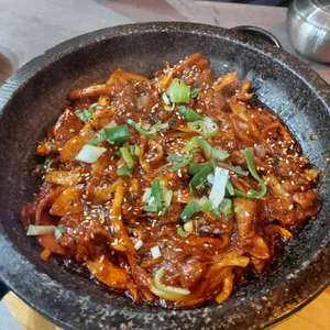 수완식당 사진 2