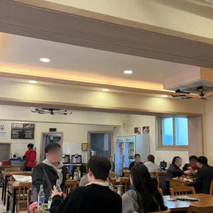 자매갈비전골 리뷰 사진