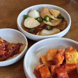 복산해장 대표 사진