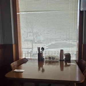 복산해장 대표 사진