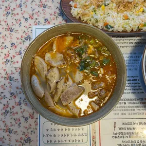 청사포쌀국수 대표 사진