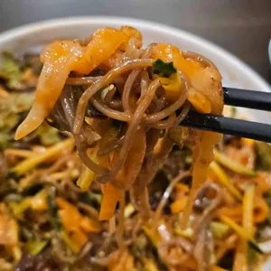 오구작작 사진 1