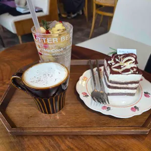 버터비버 부티크 사진