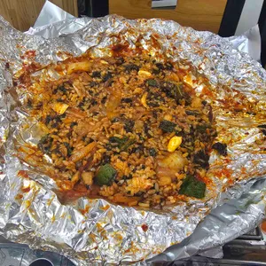 금채복이네산꼼장어 대표 사진