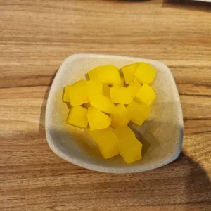 떡판왕 대표 사진