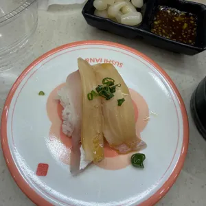 스시이안앤 사진 2