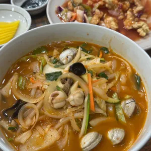 온정 사진 1