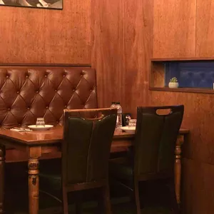 어거스트힐 대표 사진