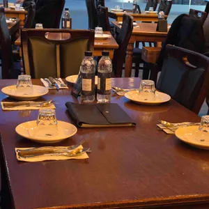 어거스트힐 대표 사진