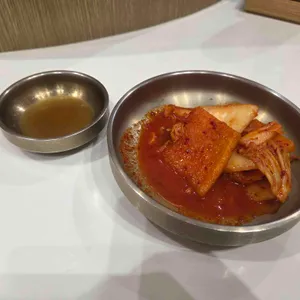 이도곰탕 대표 사진