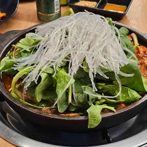 솔밭곱창오천점 대표 사진