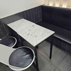 카페051 대표 사진