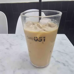 카페051 사진 2