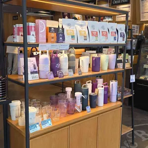 커피빈 리뷰 사진