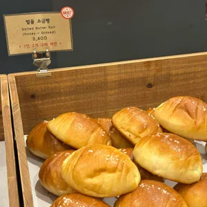 제일제과 리뷰 사진