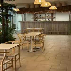 제일제과 대표 사진