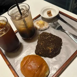 제일제과 대표 사진